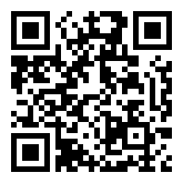 https://www.jinzhizj.com/post/10196.html