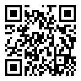 https://www.jinzhizj.com/post/10199.html