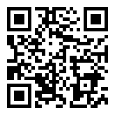 https://www.jinzhizj.com/post/10200.html