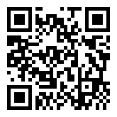 https://www.jinzhizj.com/post/10201.html