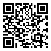 https://www.jinzhizj.com/post/10202.html