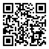 https://www.jinzhizj.com/post/10203.html
