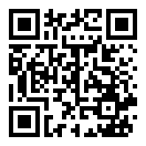 https://www.jinzhizj.com/post/10204.html