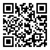 https://www.jinzhizj.com/post/10205.html