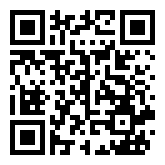 https://www.jinzhizj.com/post/10206.html