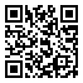 https://www.jinzhizj.com/post/10207.html