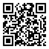 https://www.jinzhizj.com/post/10209.html