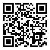 https://www.jinzhizj.com/post/10210.html
