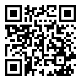 https://www.jinzhizj.com/post/10211.html