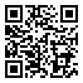 https://www.jinzhizj.com/post/10212.html