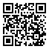 https://www.jinzhizj.com/post/10213.html