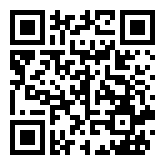 https://www.jinzhizj.com/post/10214.html