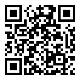 https://www.jinzhizj.com/post/10215.html