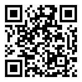 https://www.jinzhizj.com/post/10216.html