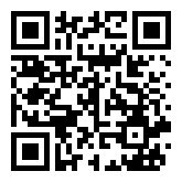 https://www.jinzhizj.com/post/10218.html