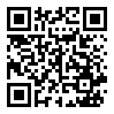 https://www.jinzhizj.com/post/10219.html