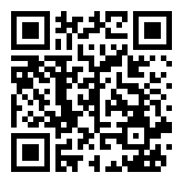 https://www.jinzhizj.com/post/10221.html
