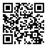 https://www.jinzhizj.com/post/10222.html