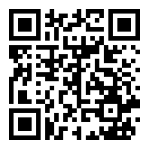 https://www.jinzhizj.com/post/10223.html