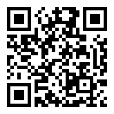 https://www.jinzhizj.com/post/10225.html