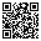 https://www.jinzhizj.com/post/10226.html
