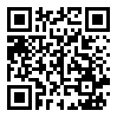 https://www.jinzhizj.com/post/10227.html