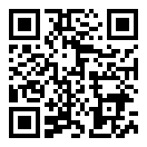 https://www.jinzhizj.com/post/10231.html
