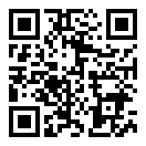 https://www.jinzhizj.com/post/10232.html