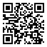 https://www.jinzhizj.com/post/10233.html