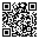https://www.jinzhizj.com/post/10234.html