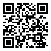 https://www.jinzhizj.com/post/10235.html