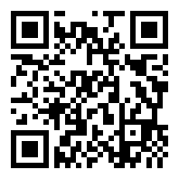https://www.jinzhizj.com/post/10236.html