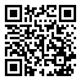 https://www.jinzhizj.com/post/10237.html