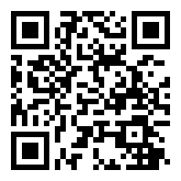 https://www.jinzhizj.com/post/10238.html