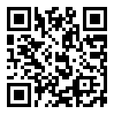 https://www.jinzhizj.com/post/10241.html