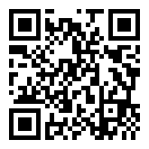 https://www.jinzhizj.com/post/10242.html