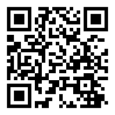 https://www.jinzhizj.com/post/10243.html
