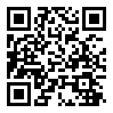 https://www.jinzhizj.com/post/10244.html