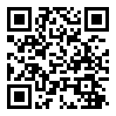 https://www.jinzhizj.com/post/10245.html