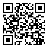 https://www.jinzhizj.com/post/10247.html