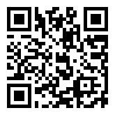 https://www.jinzhizj.com/post/10248.html