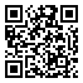 https://www.jinzhizj.com/post/10250.html