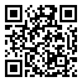 https://www.jinzhizj.com/post/10251.html