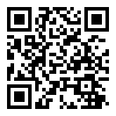 https://www.jinzhizj.com/post/10252.html
