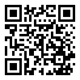https://www.jinzhizj.com/post/10253.html