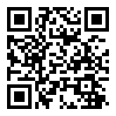 https://www.jinzhizj.com/post/10254.html