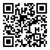 https://www.jinzhizj.com/post/10255.html