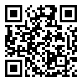 https://www.jinzhizj.com/post/10257.html