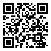 https://www.jinzhizj.com/post/10258.html