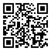 https://www.jinzhizj.com/post/10259.html